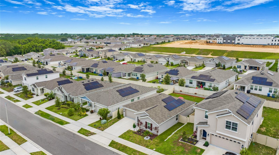 Davenport, Florida 33837, 3 Bedrooms Bedrooms, ,2 Bathroomsbathrooms,Residential,For Sale,Citrus Reserve,Mfrg5098022
