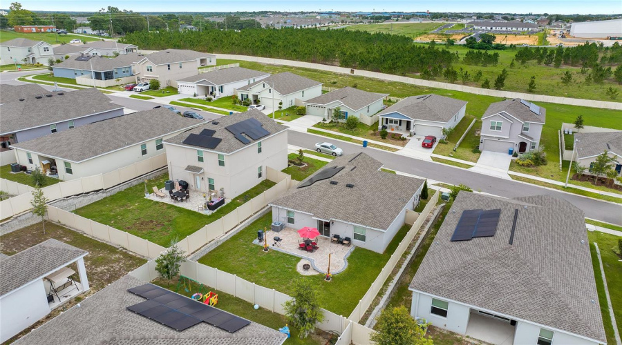 Davenport, Florida 33837, 3 Bedrooms Bedrooms, ,2 Bathroomsbathrooms,Residential,For Sale,Citrus Reserve,Mfrg5098022