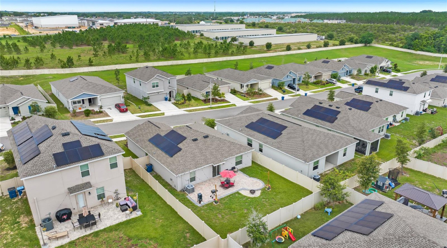 Davenport, Florida 33837, 3 Bedrooms Bedrooms, ,2 Bathroomsbathrooms,Residential,For Sale,Citrus Reserve,Mfrg5098022