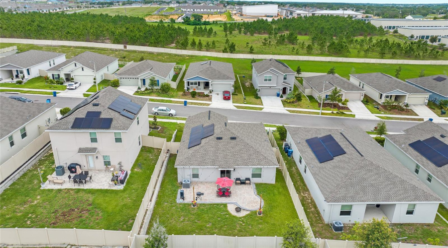 Davenport, Florida 33837, 3 Bedrooms Bedrooms, ,2 Bathroomsbathrooms,Residential,For Sale,Citrus Reserve,Mfrg5098022