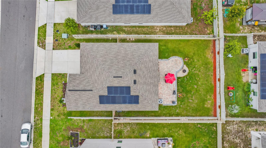 Davenport, Florida 33837, 3 Bedrooms Bedrooms, ,2 Bathroomsbathrooms,Residential,For Sale,Citrus Reserve,Mfrg5098022