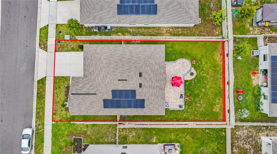 Davenport, Florida 33837, 3 Bedrooms Bedrooms, ,2 Bathroomsbathrooms,Residential,For Sale,Citrus Reserve,Mfrg5098022