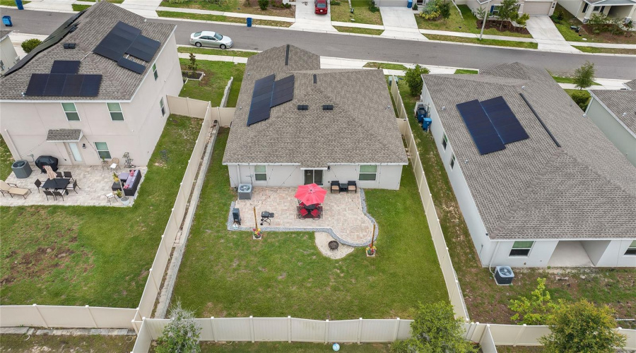 Davenport, Florida 33837, 3 Bedrooms Bedrooms, ,2 Bathroomsbathrooms,Residential,For Sale,Citrus Reserve,Mfrg5098022