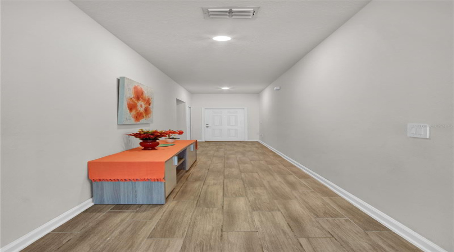 Davenport, Florida 33837, 3 Bedrooms Bedrooms, ,2 Bathroomsbathrooms,Residential,For Sale,Citrus Reserve,Mfrg5098022