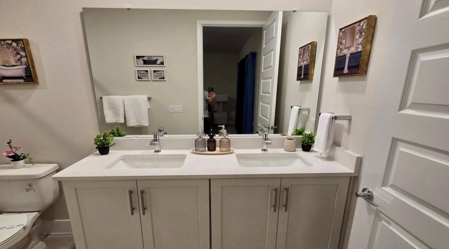 REUNION, Florida 34747, 3 Bedrooms Bedrooms, ,3 BathroomsBathrooms,Residential,For Sale,SPECTRUM,0,MFRS5128144