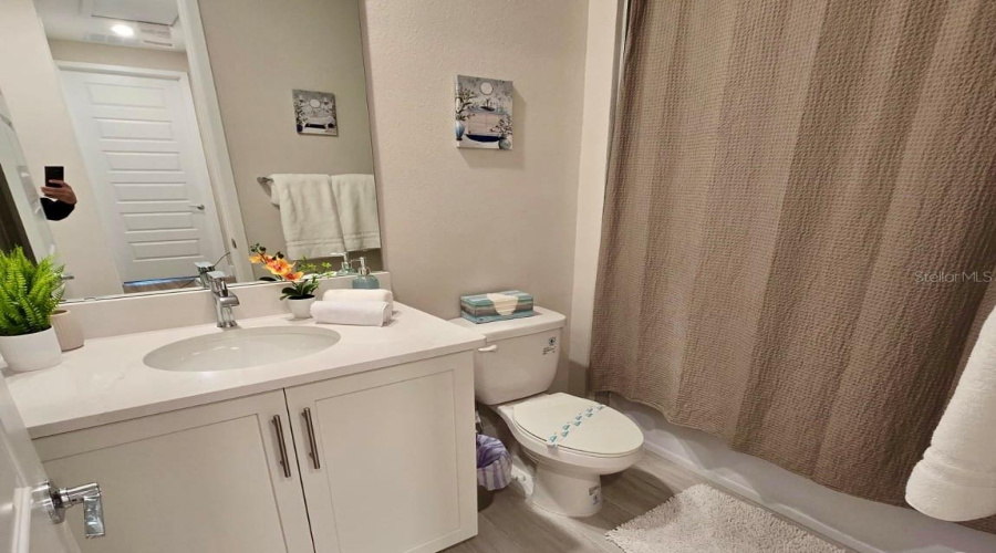 REUNION, Florida 34747, 3 Bedrooms Bedrooms, ,3 BathroomsBathrooms,Residential,For Sale,SPECTRUM,0,MFRS5128144