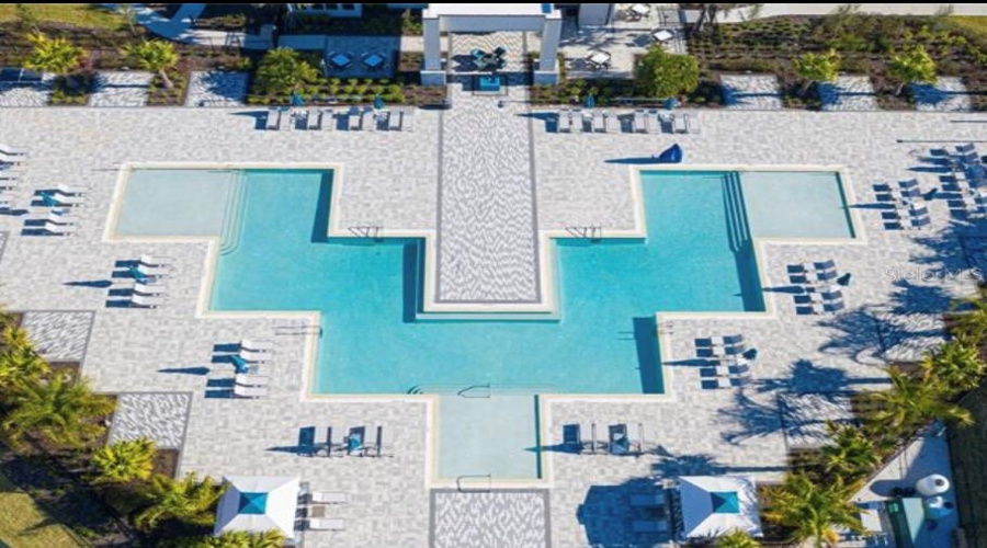 REUNION, Florida 34747, 3 Bedrooms Bedrooms, ,3 BathroomsBathrooms,Residential,For Sale,SPECTRUM,0,MFRS5128144