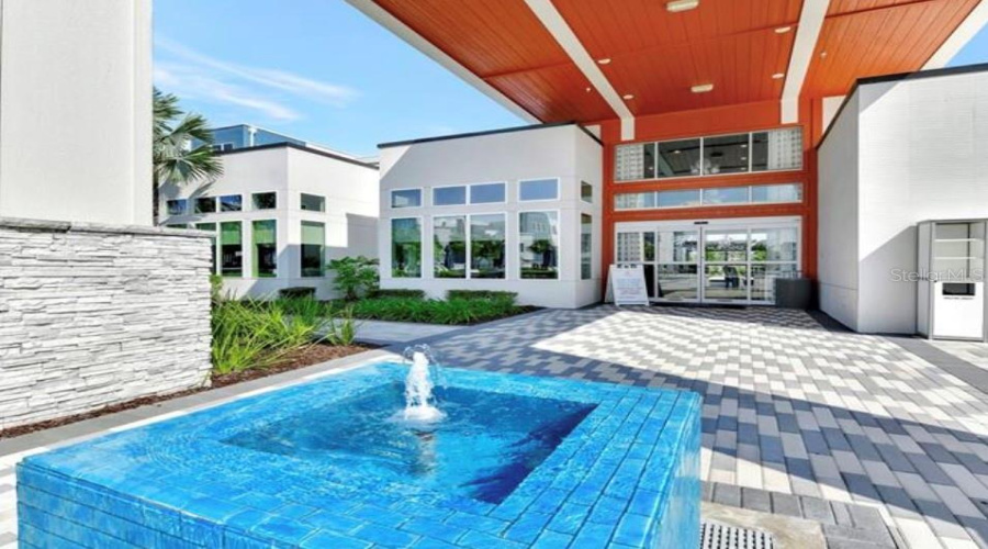 REUNION, Florida 34747, 3 Bedrooms Bedrooms, ,3 BathroomsBathrooms,Residential,For Sale,SPECTRUM,0,MFRS5128144