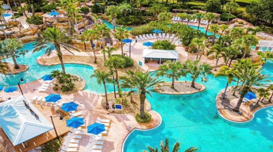 REUNION, Florida 34747, 3 Bedrooms Bedrooms, ,3 BathroomsBathrooms,Residential,For Sale,SPECTRUM,0,MFRS5128144
