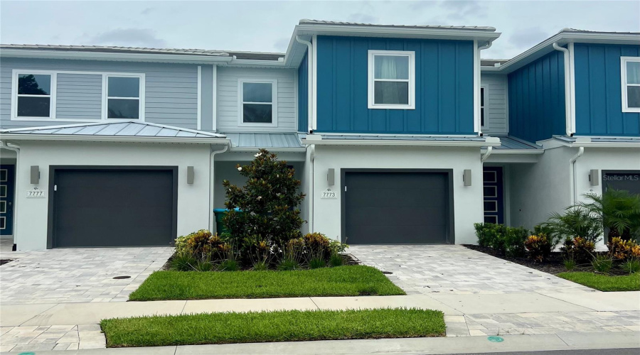 Reunion, Florida 34747, 3 Bedrooms Bedrooms, ,3 Bathroomsbathrooms,Residential,For Sale,Spectrum,Mfrs5128144
