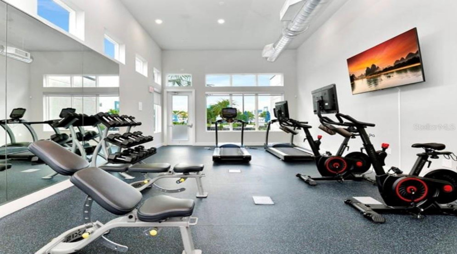 REUNION, Florida 34747, 3 Bedrooms Bedrooms, ,3 BathroomsBathrooms,Residential,For Sale,SPECTRUM,0,MFRS5128144