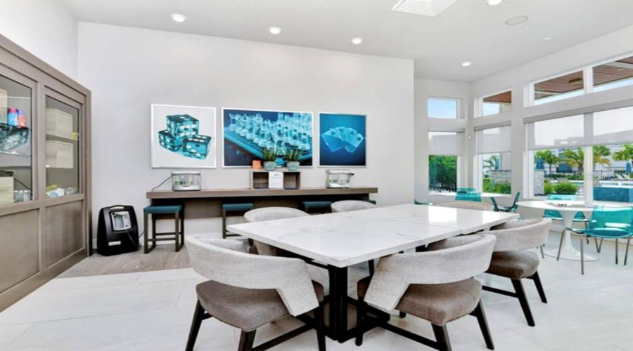 REUNION, Florida 34747, 3 Bedrooms Bedrooms, ,3 BathroomsBathrooms,Residential,For Sale,SPECTRUM,0,MFRS5128144