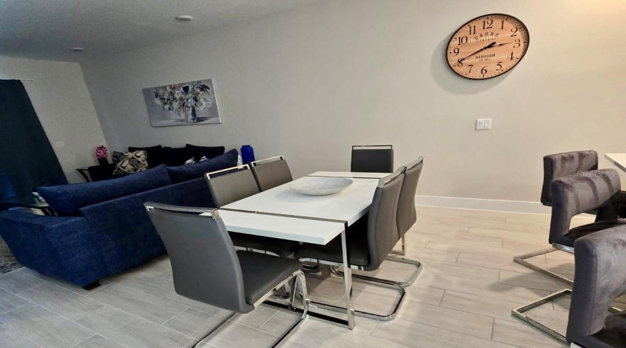 REUNION, Florida 34747, 3 Bedrooms Bedrooms, ,3 BathroomsBathrooms,Residential,For Sale,SPECTRUM,0,MFRS5128144
