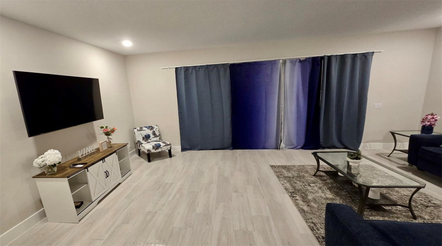 REUNION, Florida 34747, 3 Bedrooms Bedrooms, ,3 BathroomsBathrooms,Residential,For Sale,SPECTRUM,0,MFRS5128144