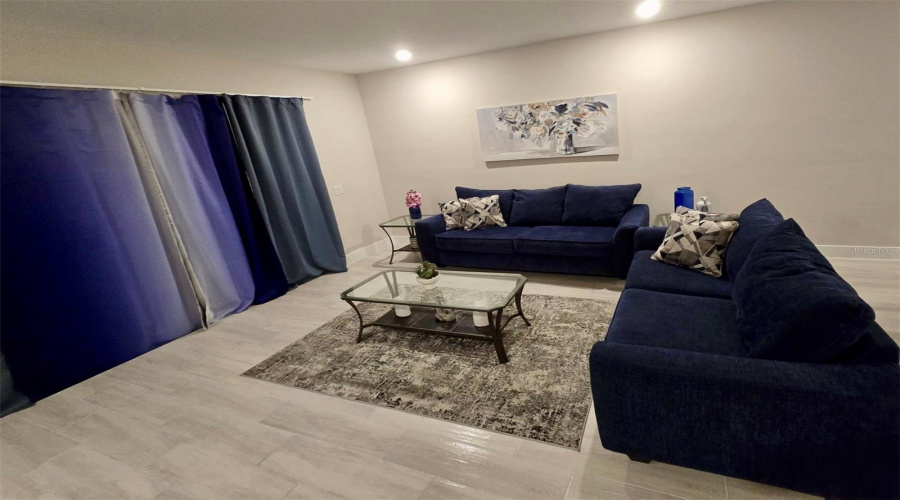 REUNION, Florida 34747, 3 Bedrooms Bedrooms, ,3 BathroomsBathrooms,Residential,For Sale,SPECTRUM,0,MFRS5128144