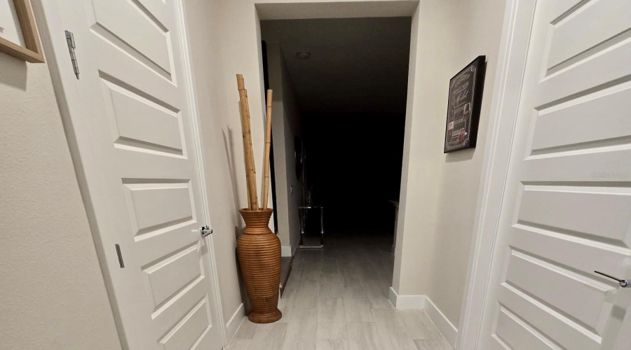 REUNION, Florida 34747, 3 Bedrooms Bedrooms, ,3 BathroomsBathrooms,Residential,For Sale,SPECTRUM,0,MFRS5128144