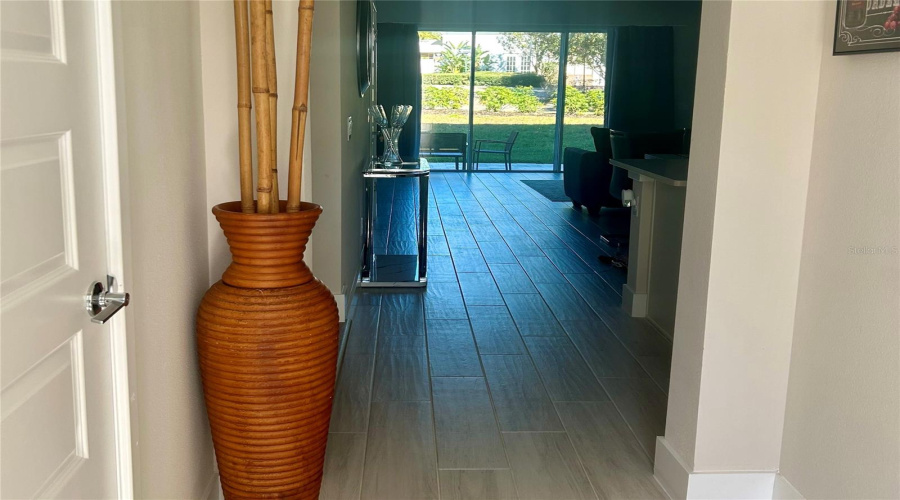 REUNION, Florida 34747, 3 Bedrooms Bedrooms, ,3 BathroomsBathrooms,Residential,For Sale,SPECTRUM,0,MFRS5128144