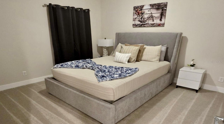 REUNION, Florida 34747, 3 Bedrooms Bedrooms, ,3 BathroomsBathrooms,Residential,For Sale,SPECTRUM,0,MFRS5128144