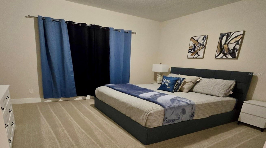REUNION, Florida 34747, 3 Bedrooms Bedrooms, ,3 BathroomsBathrooms,Residential,For Sale,SPECTRUM,0,MFRS5128144