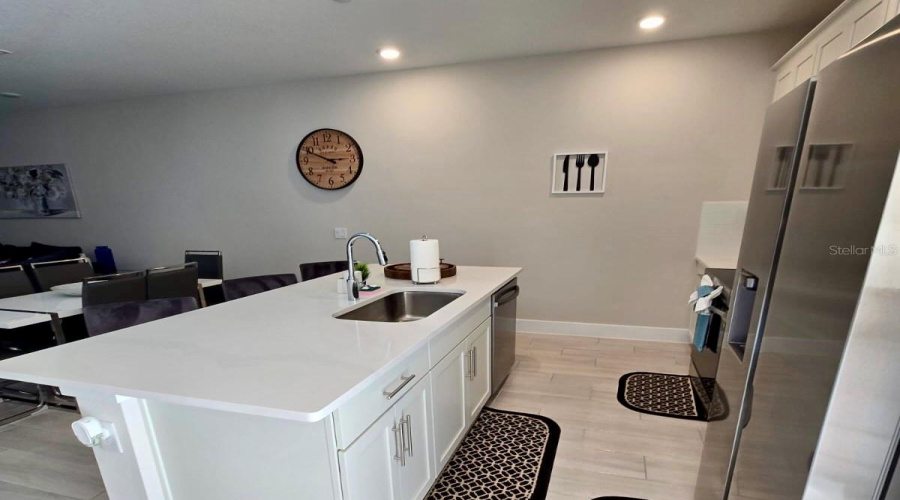 REUNION, Florida 34747, 3 Bedrooms Bedrooms, ,3 BathroomsBathrooms,Residential,For Sale,SPECTRUM,0,MFRS5128144