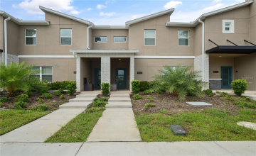 KISSIMMEE, Florida 34746, 4 Bedrooms Bedrooms, ,3 BathroomsBathrooms,Residential,For Sale,SCENE LN,0,MFRO6315570
