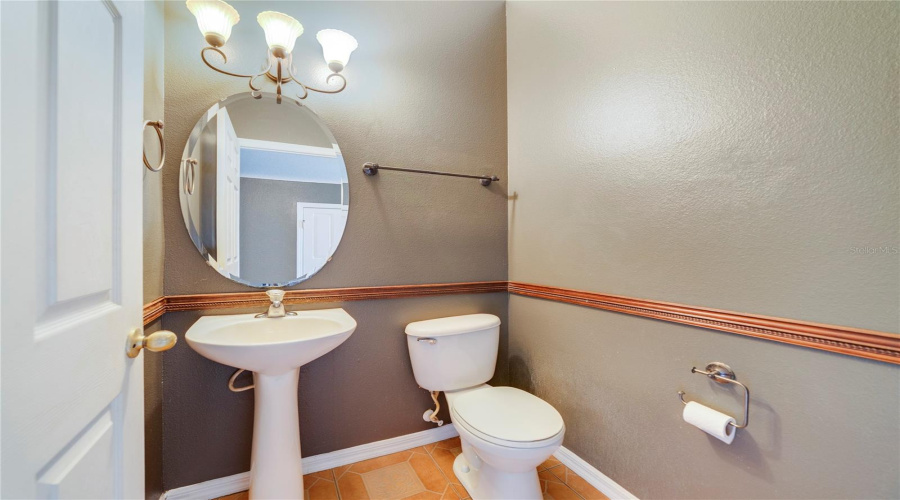 Kissimmee, Florida 34746, 4 Bedrooms Bedrooms, ,2 Bathroomsbathrooms,Residential,For Sale,Eagle Creek,Mfro6316369