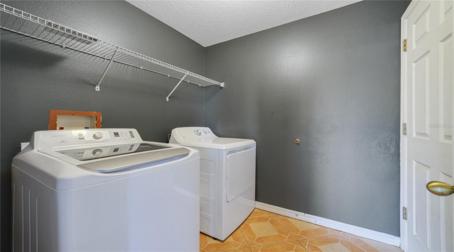 Kissimmee, Florida 34746, 4 Bedrooms Bedrooms, ,2 Bathroomsbathrooms,Residential,For Sale,Eagle Creek,Mfro6316369