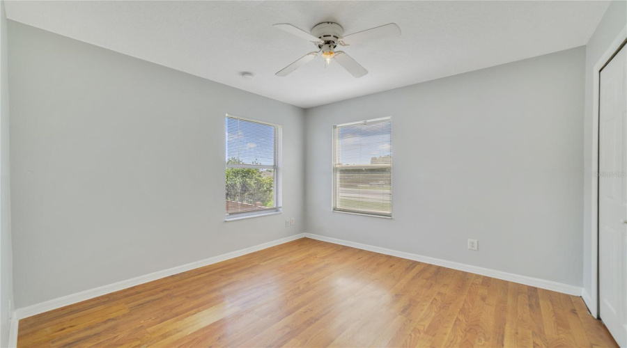 Kissimmee, Florida 34746, 4 Bedrooms Bedrooms, ,2 Bathroomsbathrooms,Residential,For Sale,Eagle Creek,Mfro6316369