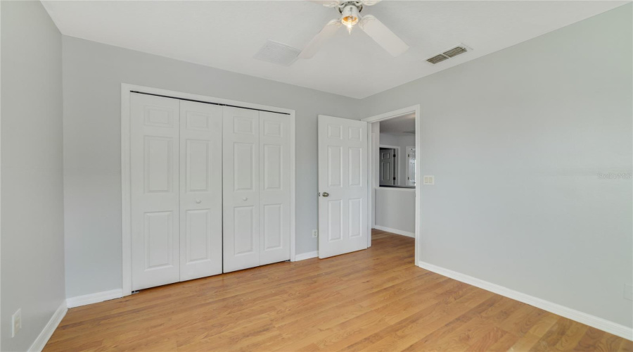 Kissimmee, Florida 34746, 4 Bedrooms Bedrooms, ,2 Bathroomsbathrooms,Residential,For Sale,Eagle Creek,Mfro6316369