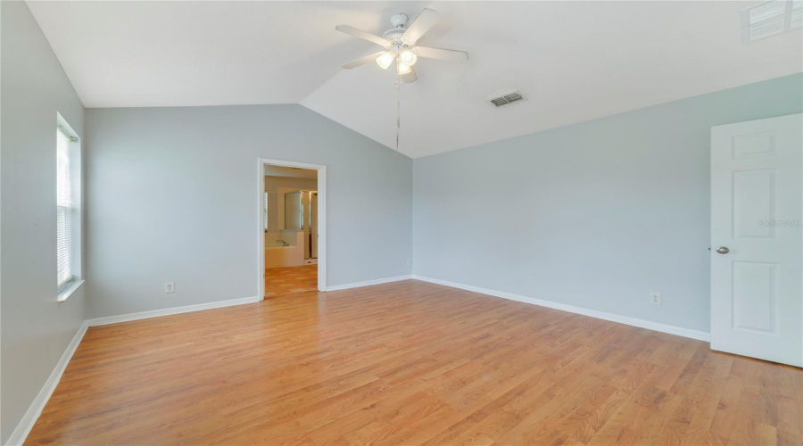 Kissimmee, Florida 34746, 4 Bedrooms Bedrooms, ,2 Bathroomsbathrooms,Residential,For Sale,Eagle Creek,Mfro6316369