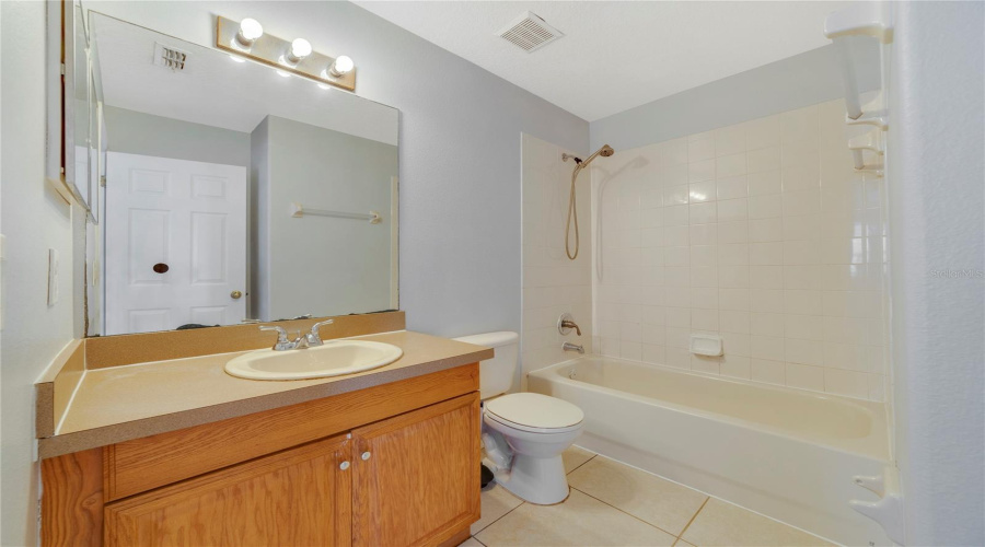 Kissimmee, Florida 34746, 4 Bedrooms Bedrooms, ,2 Bathroomsbathrooms,Residential,For Sale,Eagle Creek,Mfro6316369
