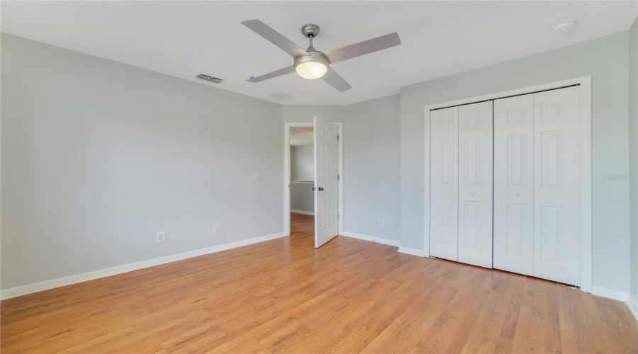 Kissimmee, Florida 34746, 4 Bedrooms Bedrooms, ,2 Bathroomsbathrooms,Residential,For Sale,Eagle Creek,Mfro6316369