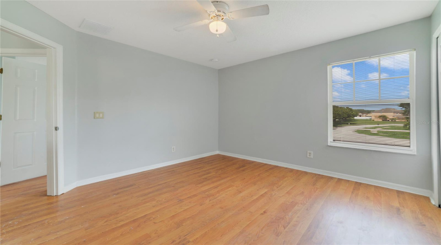 Kissimmee, Florida 34746, 4 Bedrooms Bedrooms, ,2 Bathroomsbathrooms,Residential,For Sale,Eagle Creek,Mfro6316369
