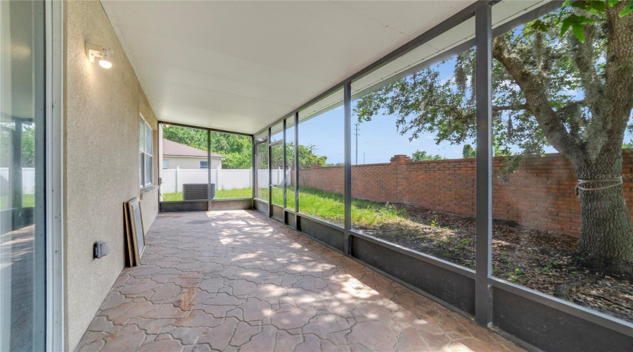 Kissimmee, Florida 34746, 4 Bedrooms Bedrooms, ,2 Bathroomsbathrooms,Residential,For Sale,Eagle Creek,Mfro6316369