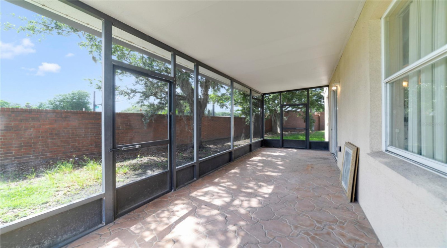 Kissimmee, Florida 34746, 4 Bedrooms Bedrooms, ,2 Bathroomsbathrooms,Residential,For Sale,Eagle Creek,Mfro6316369