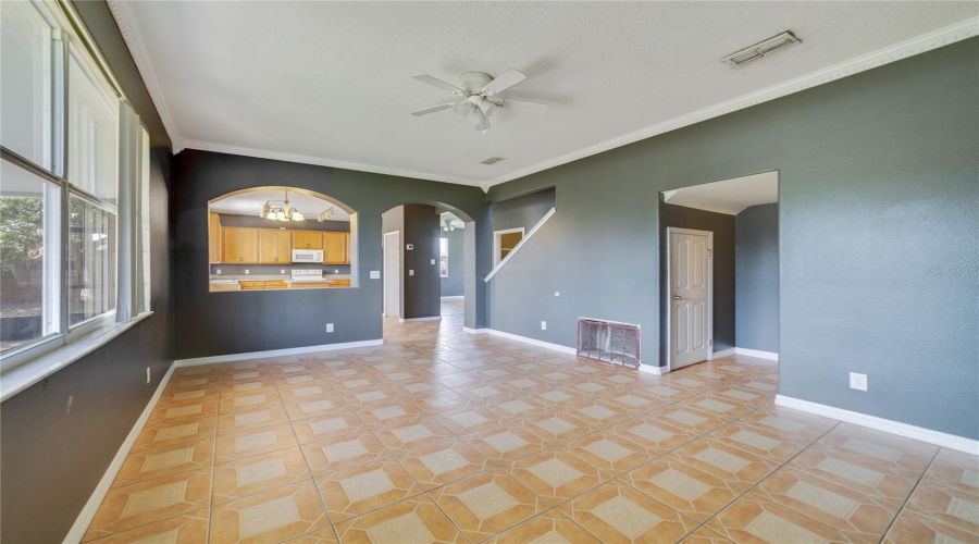 Kissimmee, Florida 34746, 4 Bedrooms Bedrooms, ,2 Bathroomsbathrooms,Residential,For Sale,Eagle Creek,Mfro6316369