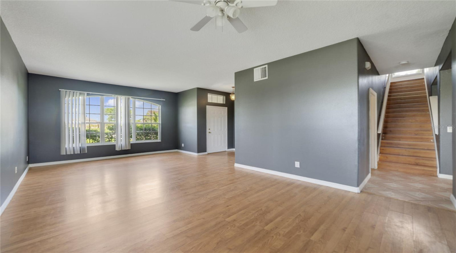 Kissimmee, Florida 34746, 4 Bedrooms Bedrooms, ,2 Bathroomsbathrooms,Residential,For Sale,Eagle Creek,Mfro6316369