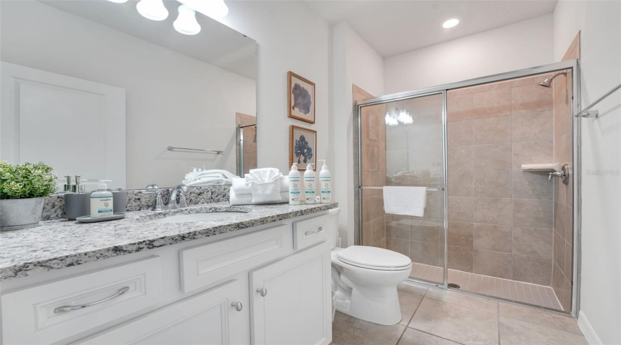 DAVENPORT, Florida 33897, 5 Bedrooms Bedrooms, ,4 BathroomsBathrooms,Residential,For Sale,GARDENIA,0,MFRO6316353