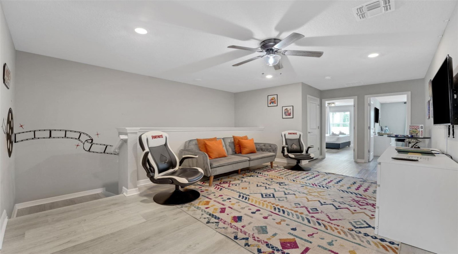 DAVENPORT, Florida 33897, 5 Bedrooms Bedrooms, ,4 BathroomsBathrooms,Residential,For Sale,GARDENIA,0,MFRO6316353