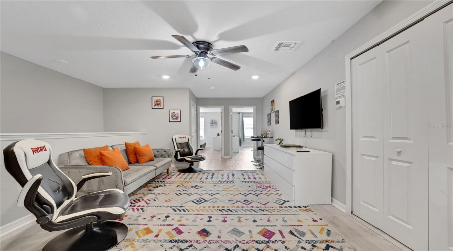 DAVENPORT, Florida 33897, 5 Bedrooms Bedrooms, ,4 BathroomsBathrooms,Residential,For Sale,GARDENIA,0,MFRO6316353