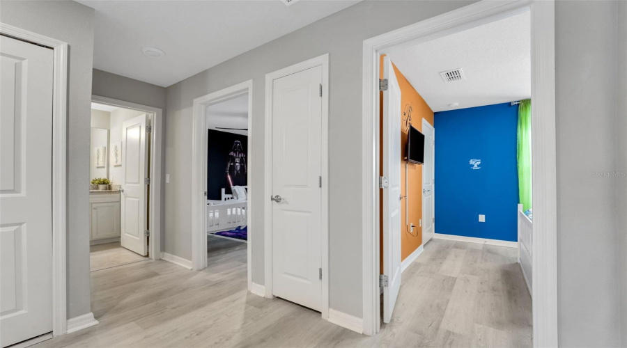DAVENPORT, Florida 33897, 5 Bedrooms Bedrooms, ,4 BathroomsBathrooms,Residential,For Sale,GARDENIA,0,MFRO6316353