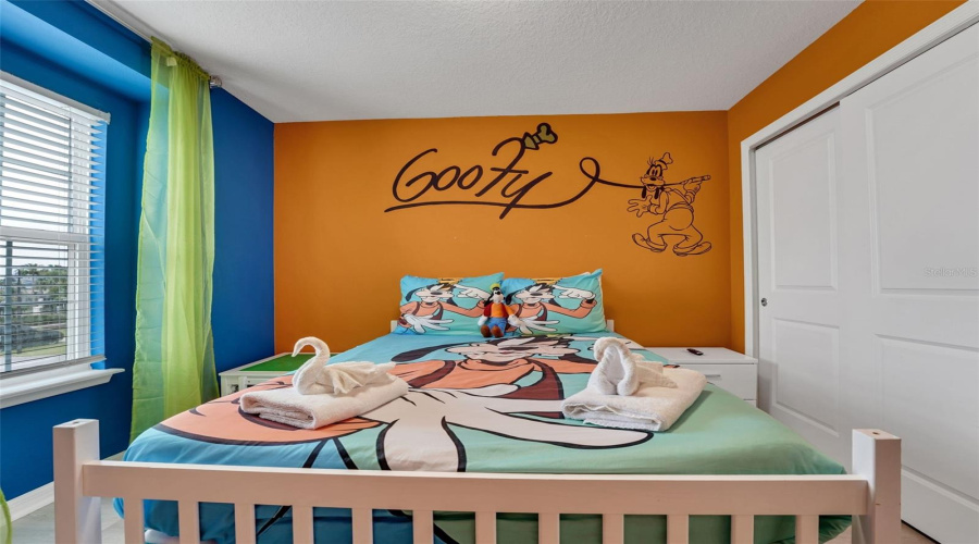DAVENPORT, Florida 33897, 5 Bedrooms Bedrooms, ,4 BathroomsBathrooms,Residential,For Sale,GARDENIA,0,MFRO6316353