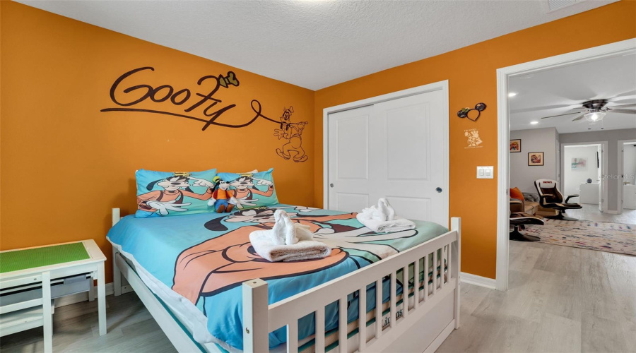 DAVENPORT, Florida 33897, 5 Bedrooms Bedrooms, ,4 BathroomsBathrooms,Residential,For Sale,GARDENIA,0,MFRO6316353