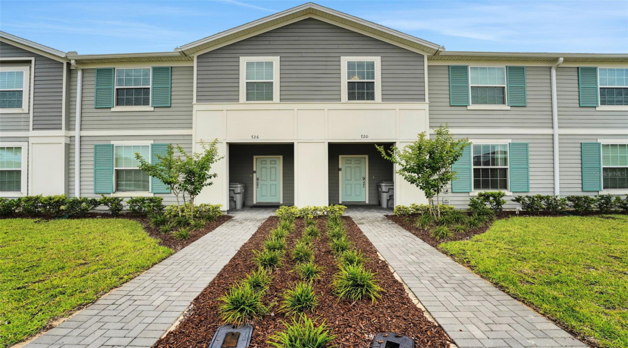 DAVENPORT, Florida 33897, 5 Bedrooms Bedrooms, ,4 BathroomsBathrooms,Residential,For Sale,GARDENIA,0,MFRO6316353