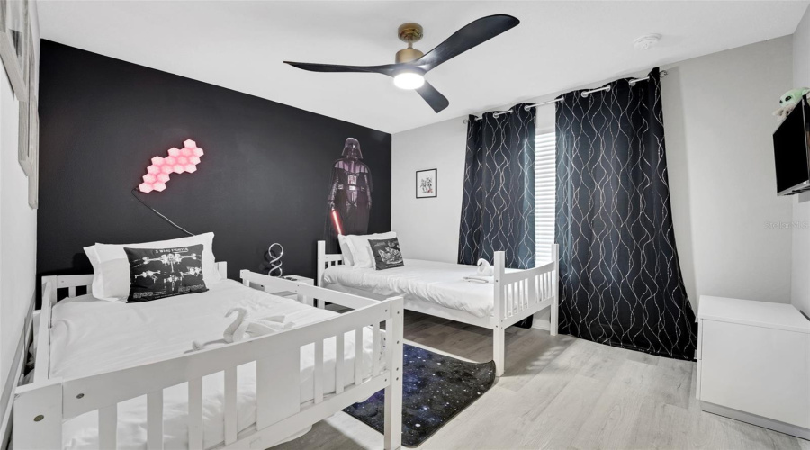 DAVENPORT, Florida 33897, 5 Bedrooms Bedrooms, ,4 BathroomsBathrooms,Residential,For Sale,GARDENIA,0,MFRO6316353