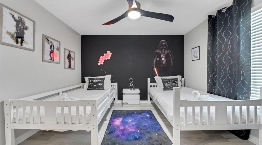 DAVENPORT, Florida 33897, 5 Bedrooms Bedrooms, ,4 BathroomsBathrooms,Residential,For Sale,GARDENIA,0,MFRO6316353