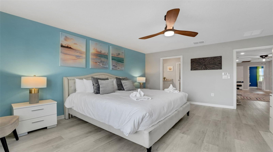 DAVENPORT, Florida 33897, 5 Bedrooms Bedrooms, ,4 BathroomsBathrooms,Residential,For Sale,GARDENIA,0,MFRO6316353