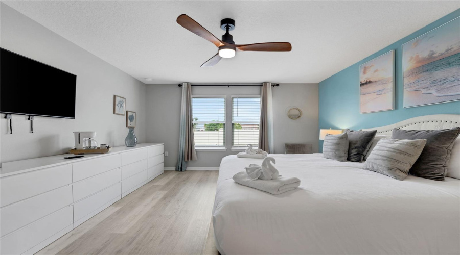 DAVENPORT, Florida 33897, 5 Bedrooms Bedrooms, ,4 BathroomsBathrooms,Residential,For Sale,GARDENIA,0,MFRO6316353