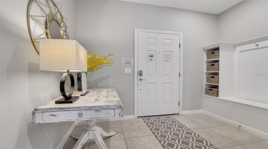 DAVENPORT, Florida 33897, 5 Bedrooms Bedrooms, ,4 BathroomsBathrooms,Residential,For Sale,GARDENIA,0,MFRO6316353