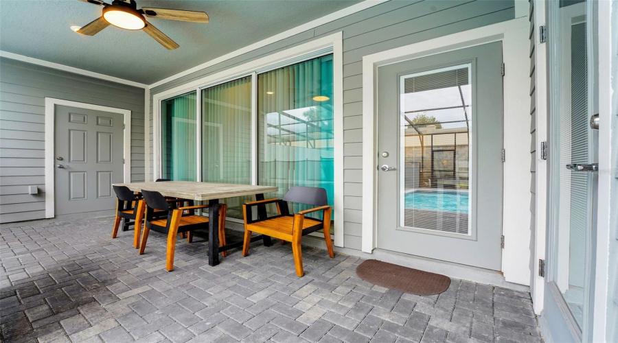 DAVENPORT, Florida 33897, 5 Bedrooms Bedrooms, ,4 BathroomsBathrooms,Residential,For Sale,GARDENIA,0,MFRO6316353
